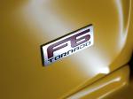 FPV F6 Tornado 2005 года
